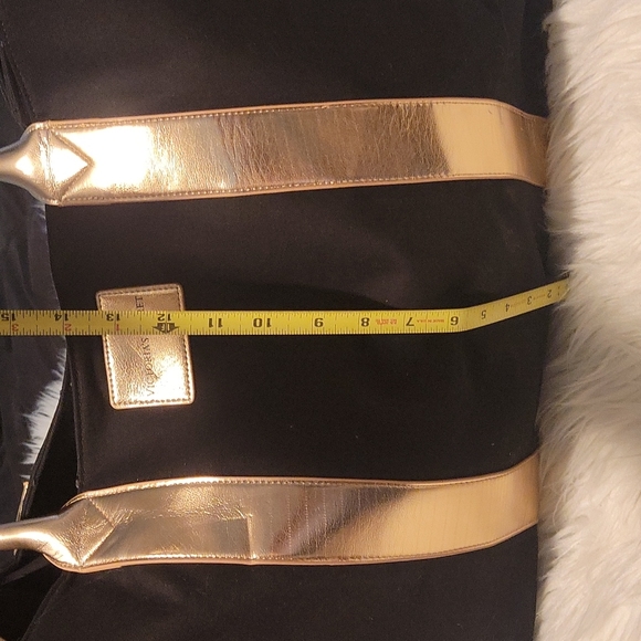 Victoria secret bag - Picture 5 of 8